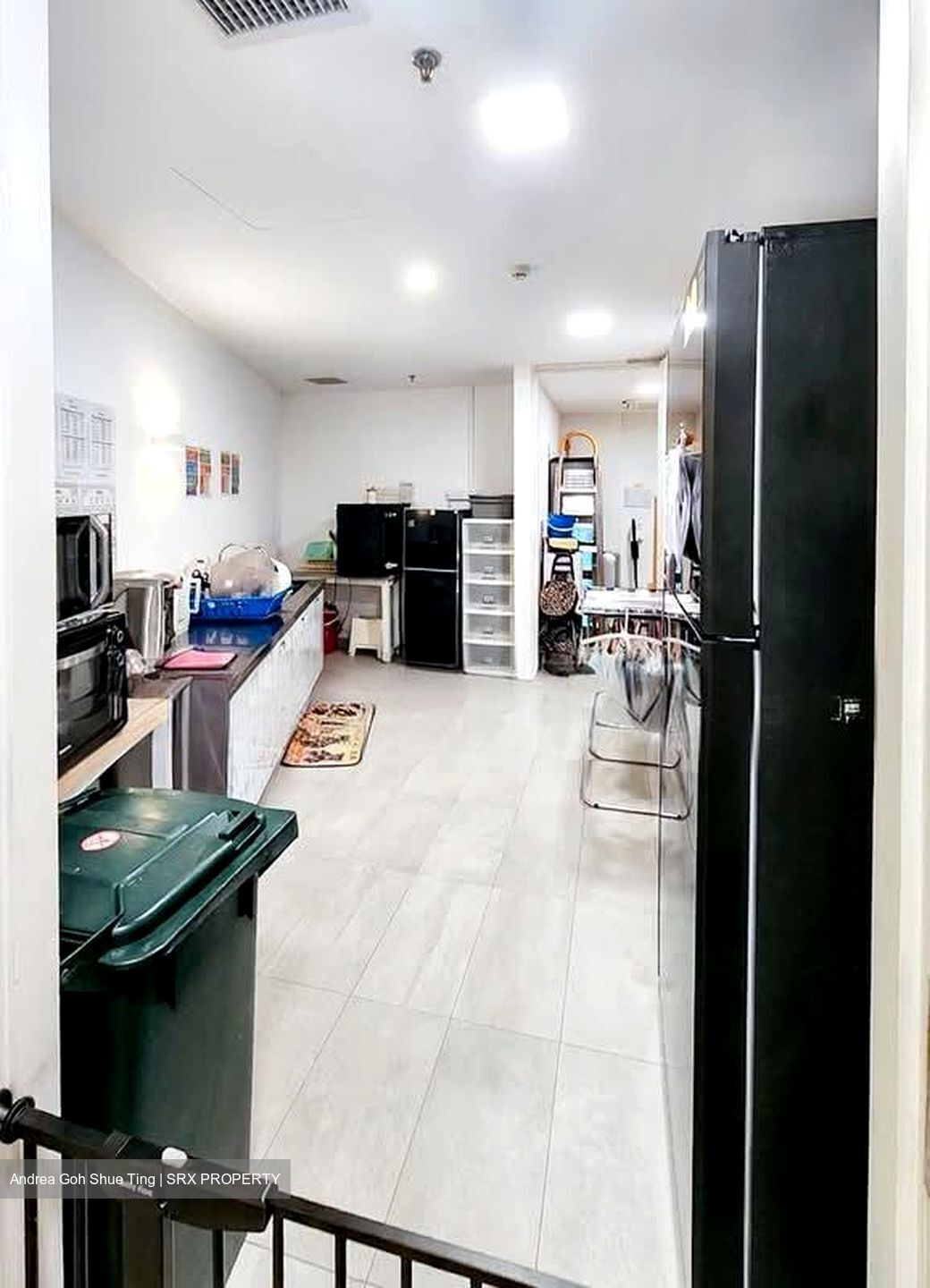 West Hill @ Bukit Batok (D23), Shop House #606787401